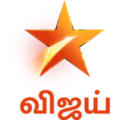 Star Vijay